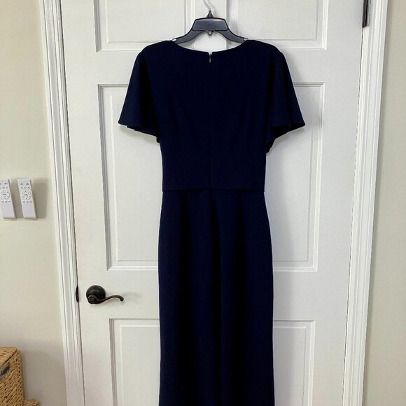 Tahari Jumpsuit - Picture 2 of 3